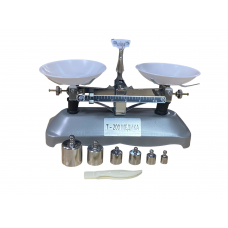 T-200 Scales of weights  